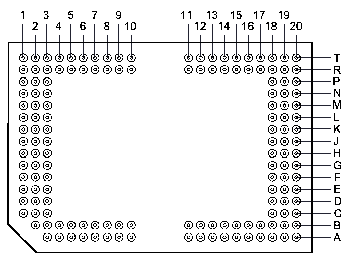 DLP650LNIR DS-s450-Pins.gif