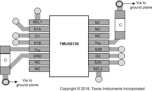 GUID-BE175F2E-D193-4D33-960C-5CDBDA72A200-low.gif