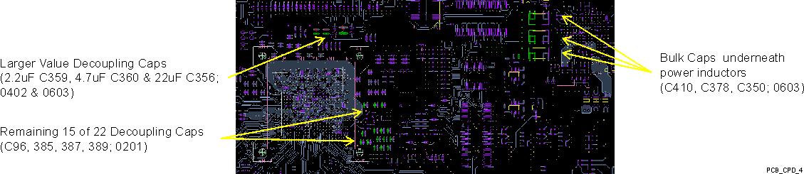 DRA756 DRA755 DRA754 DRA752 DRA751 DRA750 DRA746 DRA745 DRA744 VAYU_PCB_CPD_4.gif