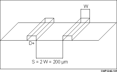 TDA2SX TDA2SG TDA2SA TDA2HG TDA2HV TDA2HF TDA2LF SWPS040-185.gif