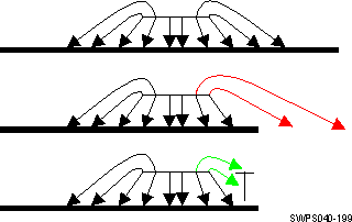 TDA2SX TDA2SG TDA2SA TDA2HG TDA2HV TDA2HF TDA2LF SWPS040-199.gif