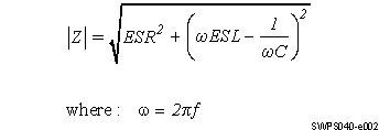 TDA2SX TDA2SG TDA2SA TDA2HG TDA2HV TDA2HF TDA2LF SWPS040-e002.gif