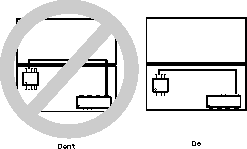 TDA2SX TDA2SG TDA2SA TDA2HG TDA2HV TDA2HF TDA2LF VAYU_PCB_USB20_7.gif