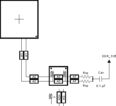 TDA2SX TDA2SG TDA2SA TDA2HG TDA2HV TDA2HF TDA2LF ck_routing_2_mirror_sprs614.gif