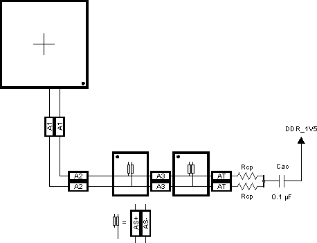 TDA2SX TDA2SG TDA2SA TDA2HG TDA2HV TDA2HF TDA2LF ck_routing_2_single_sprs614.gif