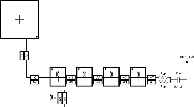 TDA2SX TDA2SG TDA2SA TDA2HG TDA2HV TDA2HF TDA2LF ck_routing_4_single_sprs614.gif