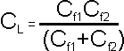 TDA2SX TDA2SG TDA2SA TDA2HG TDA2HV TDA2HF TDA2LF clock_adas_equation.gif