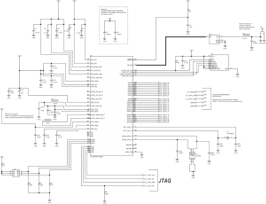 GUID-2ED2944C-7D7C-4F34-9F2A-2C8516BF5C65-low.gif