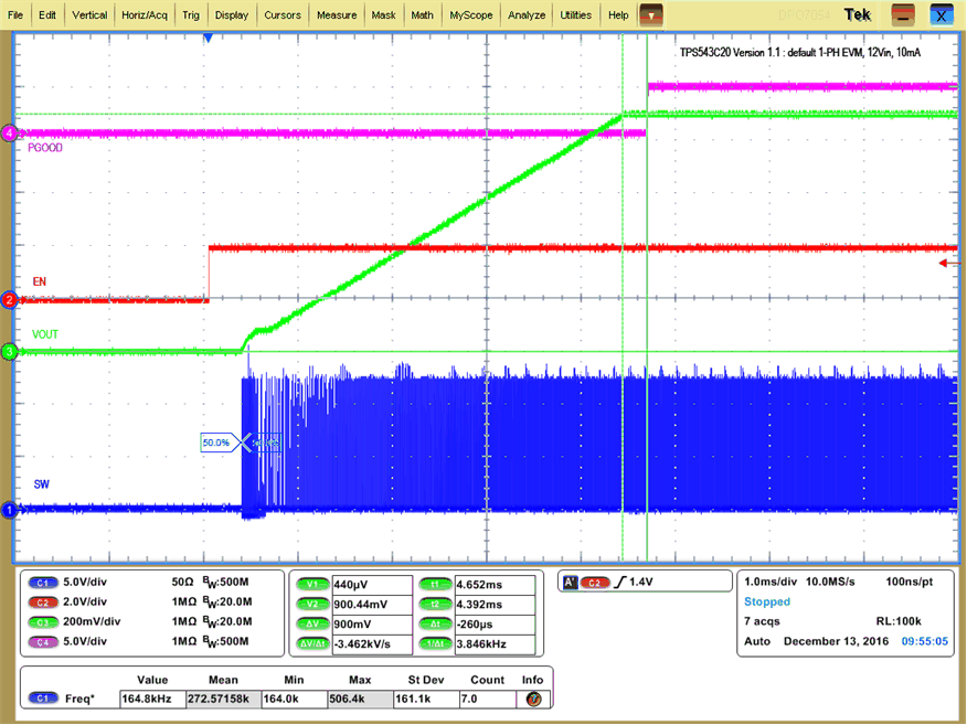 TPS543C20A TPS543C20_UserGuide_Figure_10.gif