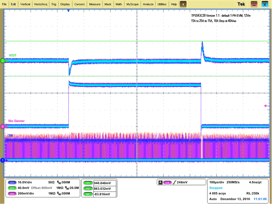 TPS543C20A TPS543C20_UserGuide_Figure_7.gif