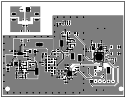 DAC8742H Figure6.gif