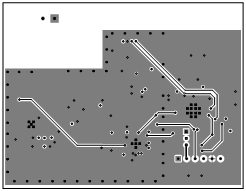 DAC8742H Figure7.gif