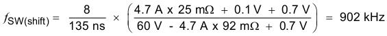 TPS54360B q_7a_values_lvsBB4.gif