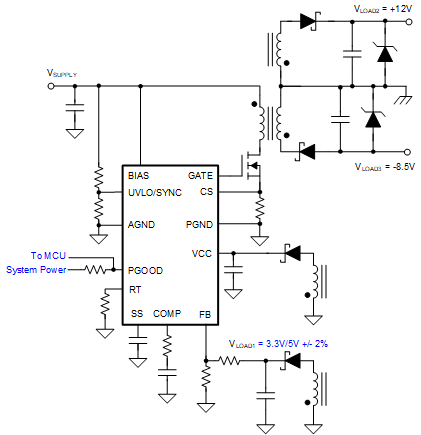 GUID-20230619-SS0I-NP1Z-4GZR-SPHZLZGXCSWF-low.gif