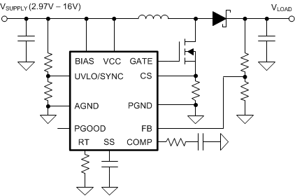 GUID-5AC30FC6-C096-478C-926D-B9533FFC0602-low.gif