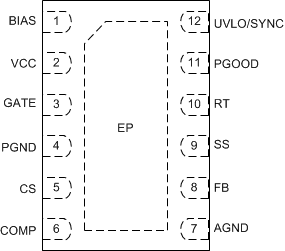 GUID-64FC6397-349F-46BB-9375-2F1B762CD066-low.gif