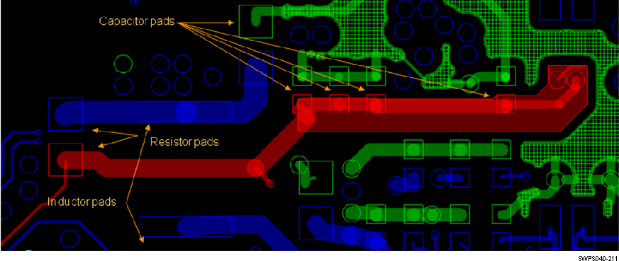 DRA75P DRA74P SWPS040-211.gif