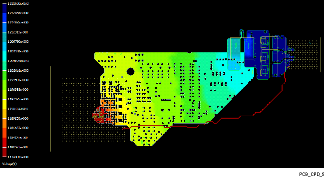 TDA2P-ABZ VAYU_PCB_CPD_5.gif