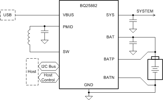 BQ25882 simple_sch.gif