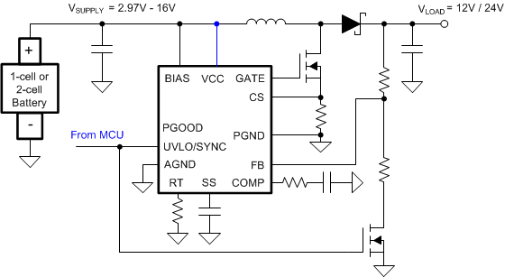 GUID-4FF42EA2-3EEE-4695-AC29-E2FFED287E89-low.gif