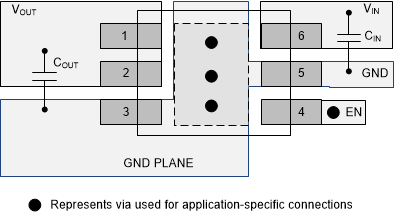 GUID-C37150FD-2FC2-4C6D-8A10-C83DE4F31044-low.gif