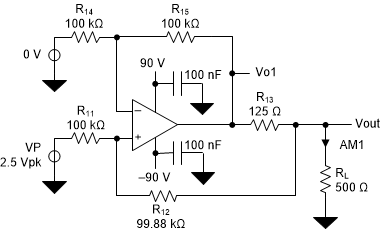 OPA462 opa462-high-voltage-20-ma-improved-howland_current-pump.gif