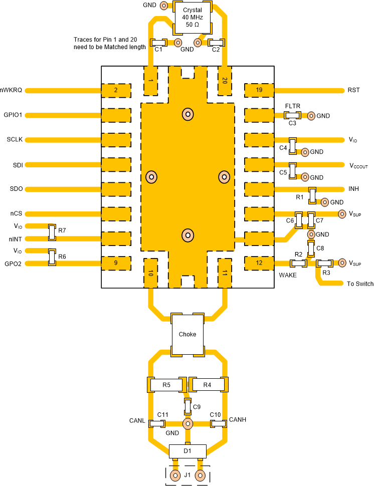 TCAN4550 slls_layout.gif