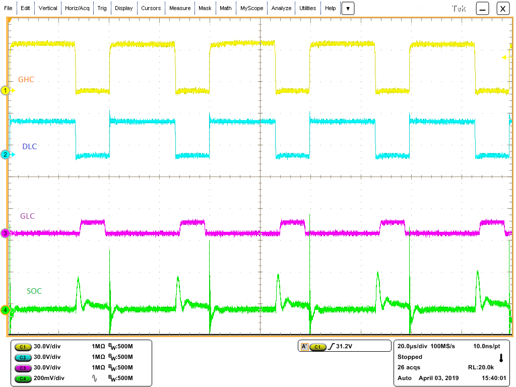 DRV8343-Q1 app_curve_PWM_C_csa.png