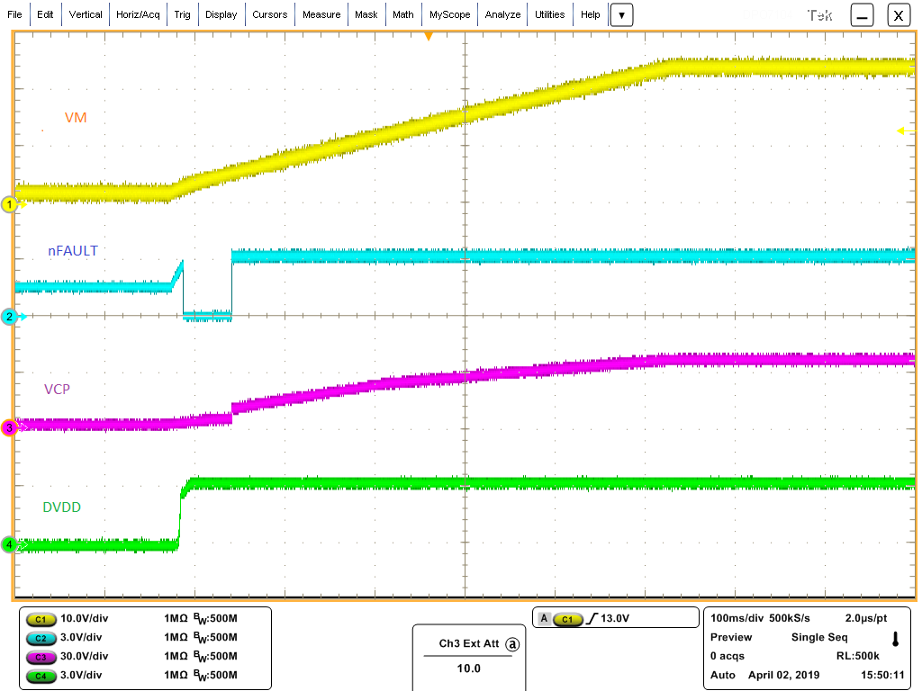 DRV8343-Q1 app_power_up_sequence.png