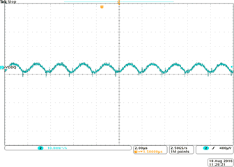 TPS51916 VoutRippleDcap2SM.gif