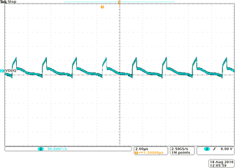TPS51916 VoutRippleDcapSM.gif