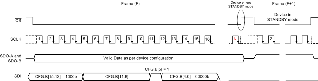 GUID-C30F062D-50A0-44A2-8560-DC1878179F32-low.gif