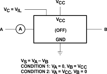 GUID-CDA6B914-8E02-4C3C-96F3-A3FDAD674CA9-low.gif