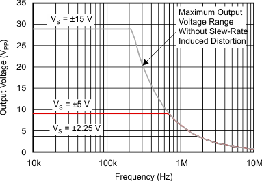 GUID-3AC1676E-9B03-44B9-9D6B-433AB4C7F6B5-low.gif