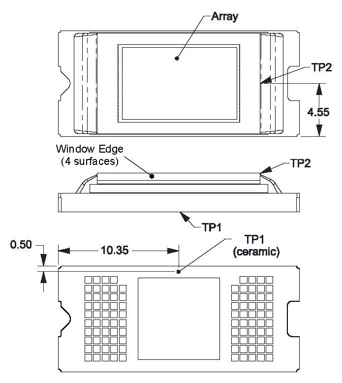 GUID-112D0720-55F0-418F-AC87-ED7C2E7E18CF-low.png