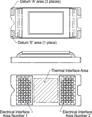 GUID-A22BEFB4-0C04-4285-ACD9-840DA68F8368-low.gif