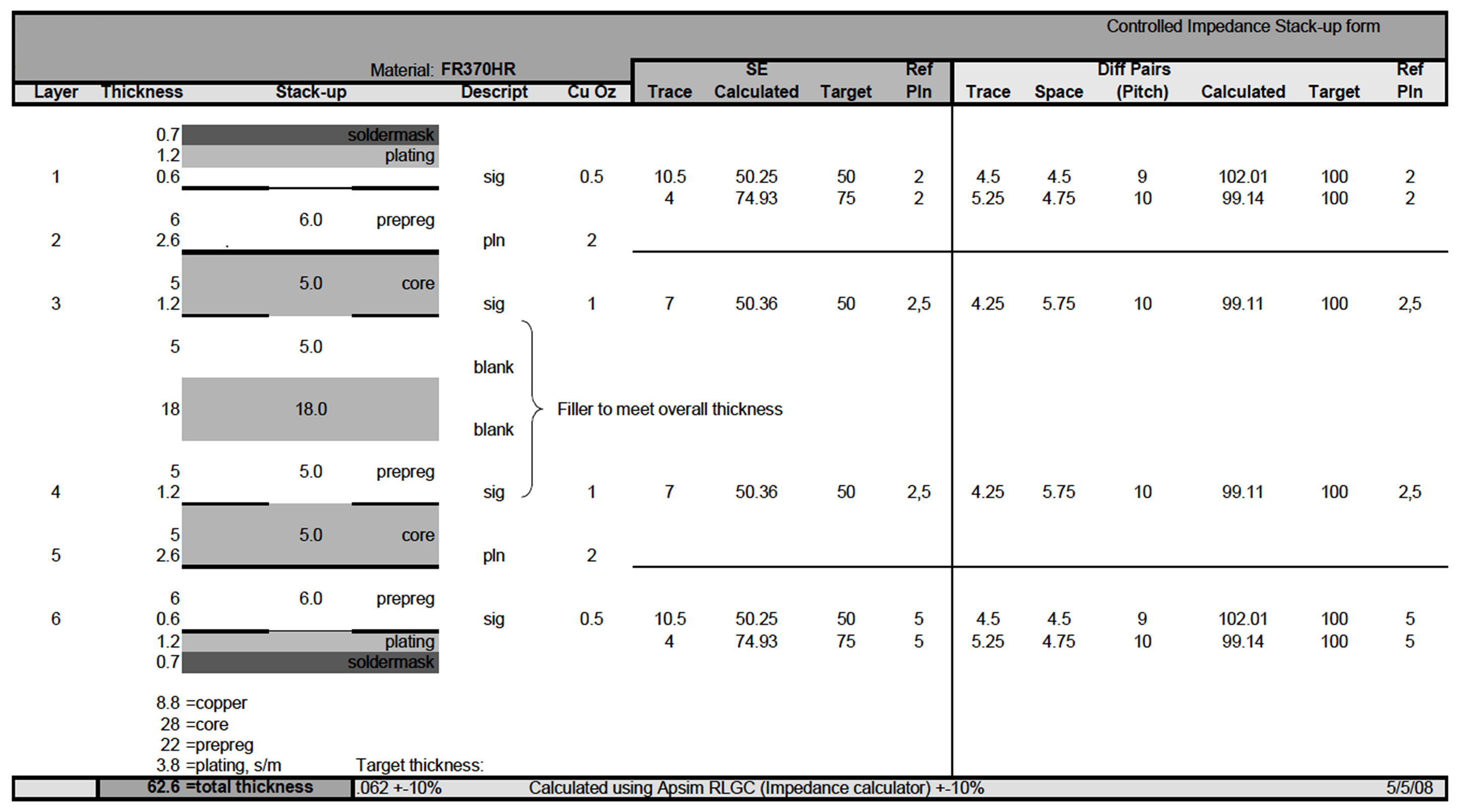 GUID-0BF76EF1-C5A7-4D87-974B-0CB77E4201B1-low.png