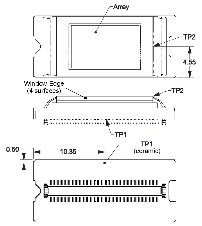 GUID-28CD2FA7-B6C8-41B4-BAE1-7823A21B8F50-low.png