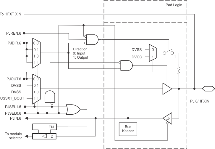 GUID-64940ABB-871F-4EE7-AAC9-EFFB8CB67EB8-low.gif