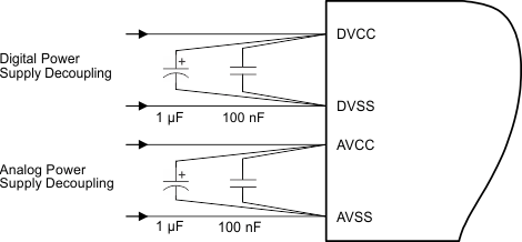 GUID-8B34200A-6CF5-4F6F-A394-7F75D4722EFB-low.gif