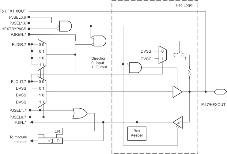 GUID-E9FCDA51-2708-4DC3-84FC-44157968A720-low.gif