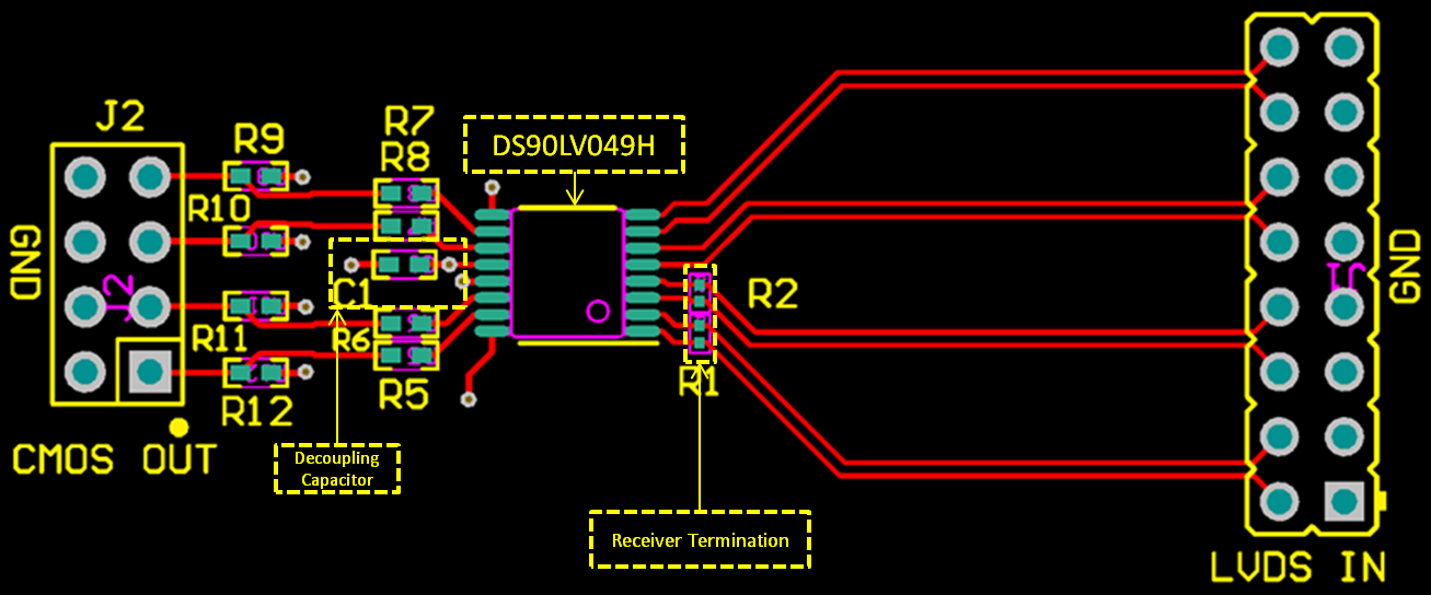 DS90LV049H LayoutExample.png