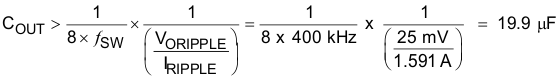 TPS54560B q_32_lvsBN0.gif