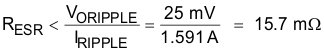 TPS54560B q_33_lvsBN0.gif