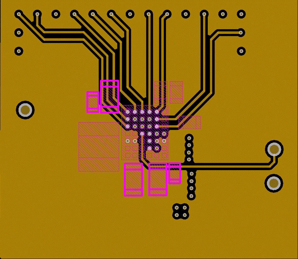 GUID-20201028-CA0I-GSSS-JR02-LH8SSBVKSB81-low.png