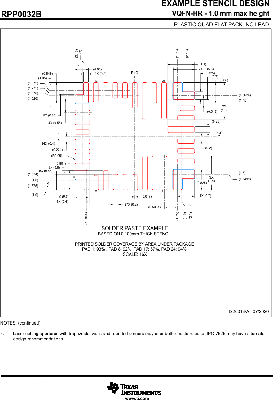 GUID-20201208-CA0I-QCMP-TXD1-BPH1ZLFL6HDP-low.gif