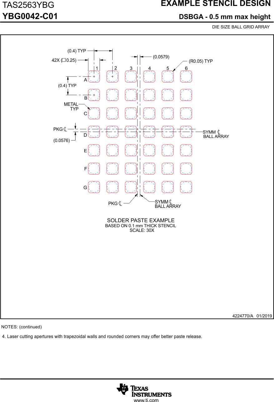 GUID-32843A94-43F9-4DDB-881A-0563541E3CB6-low.gif