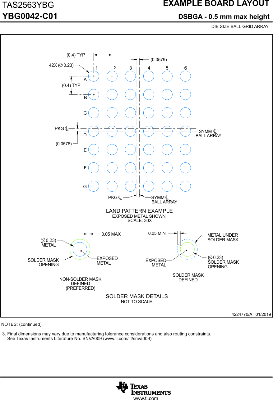 GUID-97CECB9F-1E3E-4203-B4A7-C247B8EC3BE5-low.gif