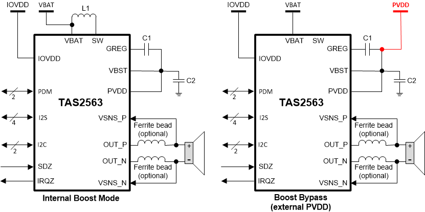 GUID-EC119251-1BF4-4DD3-BC3C-EE2416568268-low.gif