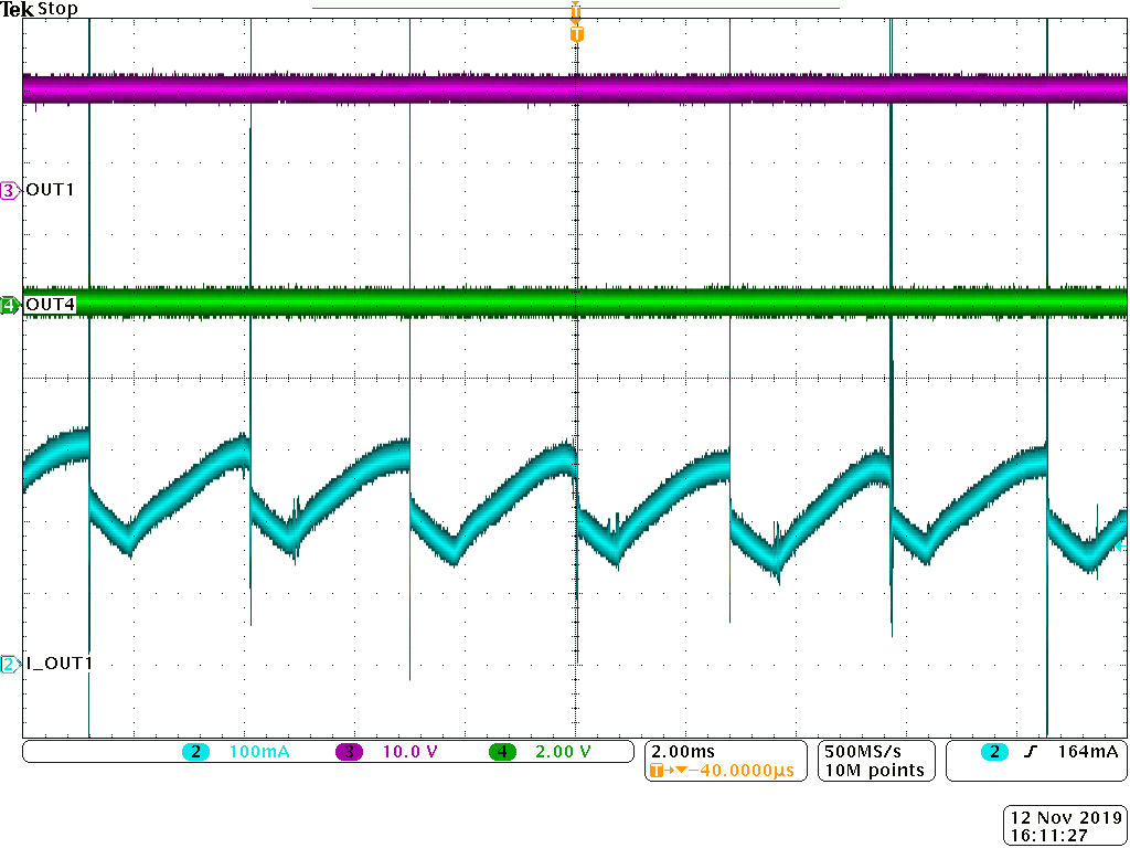 DRV8904-Q1 DRV8906-Q1 DRV8908-Q1 DRV8910-Q1 DRV8912-Q1 continuous_mode.png